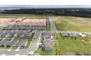 3060 SURAJ CIRCLE, TAVARES, FL 32778 - MLS#MFRS5137040
