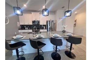 4395 SCENE LANE, KISSIMMEE, FL 34746 - MLS#MFRS5137043