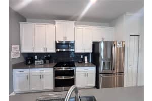 4395 SCENE LANE, KISSIMMEE, FL 34746 - MLS#MFRS5137043