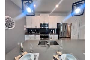 4395 SCENE LANE, KISSIMMEE, FL 34746 - MLS#MFRS5137043