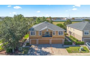 4100 ORANGE TREE COURT, ST CLOUD, FL 34769 Sold 11/24/25