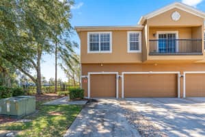 4100 ORANGE TREE COURT, ST CLOUD, FL 34769 Sold 11/24/25