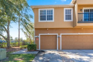4100 ORANGE TREE COURT, ST CLOUD, FL 34769 Sold 11/24/25