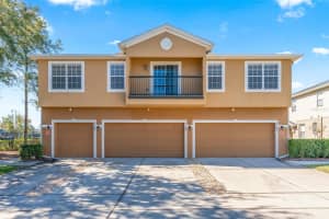 4100 ORANGE TREE COURT, ST CLOUD, FL 34769 Sold 11/24/25