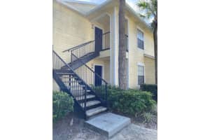 1089 S Hiawassee Rd #313, ORLANDO