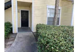 1089 HIAWASSEE ROAD, ORLANDO, FL 32835 - MLS#MFRS5137045