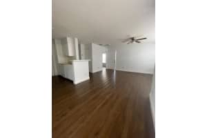 1089 HIAWASSEE ROAD, ORLANDO, FL 32835 - MLS#MFRS5137045