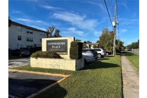 1904 Honour Rd #29, ORLANDO 1904 Honour Rd #29, ORLANDO