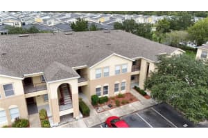 2814 Club Cortile Cir #a, KISSIMMEE