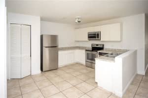 2814 CLUB CORTILE CIRCLE, KISSIMMEE, FL 34746 - MLS#MFRS5137048