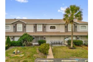 1225 Coral Coast Dr, ORLANDO