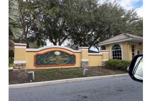 353 Port Pleasant Dr #353, KISSIMMEE