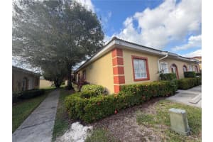 353 PORT PLEASANT DRIVE, KISSIMMEE, FL 34759 - MLS#MFRS5137050