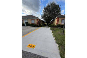 353 PORT PLEASANT DRIVE, KISSIMMEE, FL 34759 - MLS#MFRS5137050
