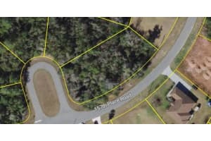 UNDETERMINED PL ROAD, OCALA, FL 34473 - MLS#MFRS5137052