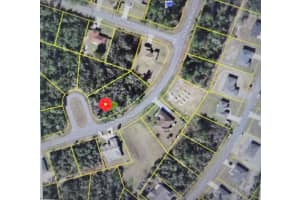 UNDETERMINED PL ROAD, OCALA, FL 34473 - MLS#MFRS5137052