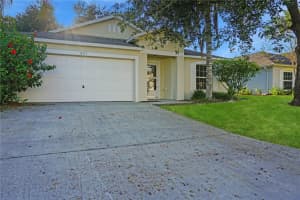 357 HEATHER HILL BOULEVARD, DAVENPORT, FL 33837 - MLS#MFRS5137053