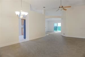 357 HEATHER HILL BOULEVARD, DAVENPORT, FL 33837 - MLS#MFRS5137053