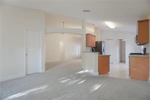 357 HEATHER HILL BOULEVARD, DAVENPORT, FL 33837 - MLS#MFRS5137053