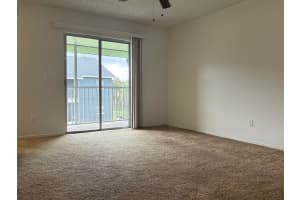 4148 PERSHING POINTE PLACE, ORLANDO, FL 32822 - MLS#MFRS5137054