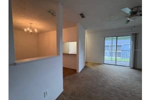 4148 PERSHING POINTE PLACE, ORLANDO, FL 32822 - MLS#MFRS5137054