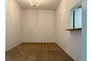 4148 PERSHING POINTE PLACE, ORLANDO, FL 32822 - MLS#MFRS5137054