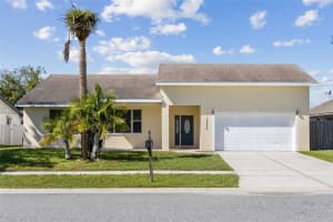 10524 RAMBLEWOOD ROAD, ORLANDO, FL 32837 - MLS#MFRS5137055