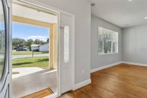 10524 RAMBLEWOOD ROAD, ORLANDO, FL 32837 - MLS#MFRS5137055