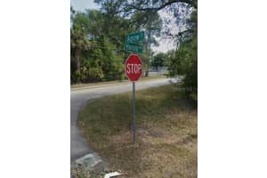 1158 AGNEW STREET, PORT CHARLOTTE, FL 33980 Sold 11/20/25