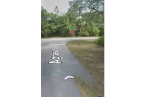 1158 AGNEW STREET, PORT CHARLOTTE, FL 33980 Sold 11/20/25