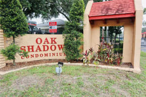 2852 N Powers Dr #89, ORLANDO 2852 N Powers Dr #89, ORLANDO