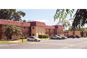 2852 POWERS DRIVE, ORLANDO, FL 32818 - MLS#MFRS5137057