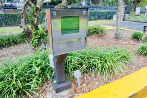 2852 POWERS DRIVE, ORLANDO, FL 32818 - MLS#MFRS5137057