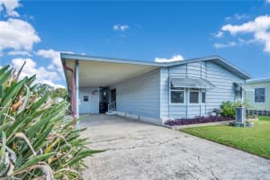 119 Jana Cir, AUBURNDALE