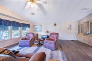 119 JANA CIRCLE, AUBURNDALE, FL 33823 - MLS#MFRS5137058