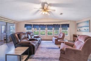 119 JANA CIRCLE, AUBURNDALE, FL 33823 - MLS#MFRS5137058