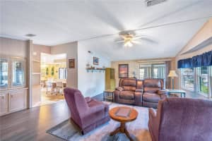 119 JANA CIRCLE, AUBURNDALE, FL 33823 - MLS#MFRS5137058