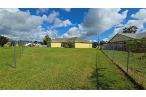 111 TURIN WAY, KISSIMMEE, FL 34758 - MLS#MFRS5137059