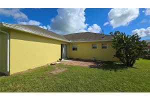 111 TURIN WAY, KISSIMMEE, FL 34758 - MLS#MFRS5137059