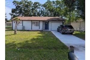 946 Delano Ct, KISSIMMEE