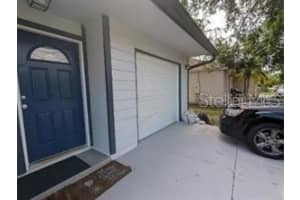 946 DELANO COURT, KISSIMMEE, FL 34758 - MLS#MFRS5137061