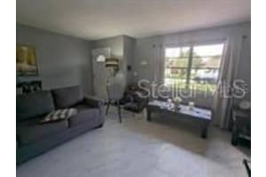 946 DELANO COURT, KISSIMMEE, FL 34758 - MLS#MFRS5137061