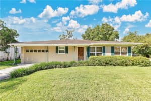 200 VIRGINIA AVENUE, ST CLOUD, FL 34769 Sold 12/15/25