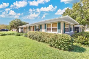 200 VIRGINIA AVENUE, ST CLOUD, FL 34769 Sold 12/15/25