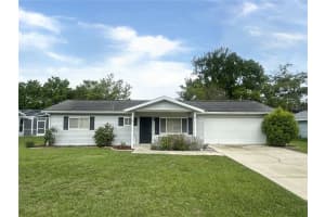 11248 76TH TERRACE, OCALA, FL 34476 - MLS#MFRS5137065