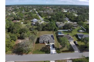 1775 TRADEWINDS AVENUE, PALM BAY, FL 32909 - MLS#MFRS5137067