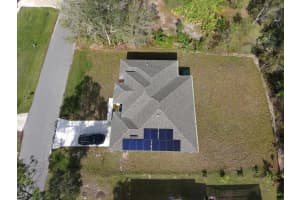 1775 TRADEWINDS AVENUE, PALM BAY, FL 32909 - MLS#MFRS5137067