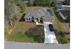 1775 TRADEWINDS AVENUE, PALM BAY, FL 32909 - MLS#MFRS5137067