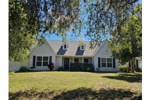 7060 BUCKHORN TRAIL, ST CLOUD, FL 34771 Sold 12/16/25