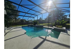 7060 BUCKHORN TRAIL, ST CLOUD, FL 34771 Sold 12/16/25